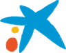 CaixaBank