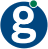 Global Payments